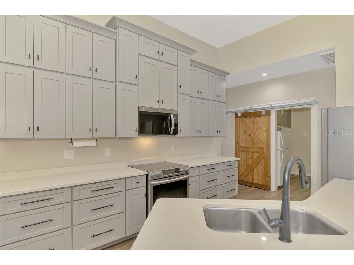 9275 Waldrep Street Port Charlotte FL 33981 D6144903 image14