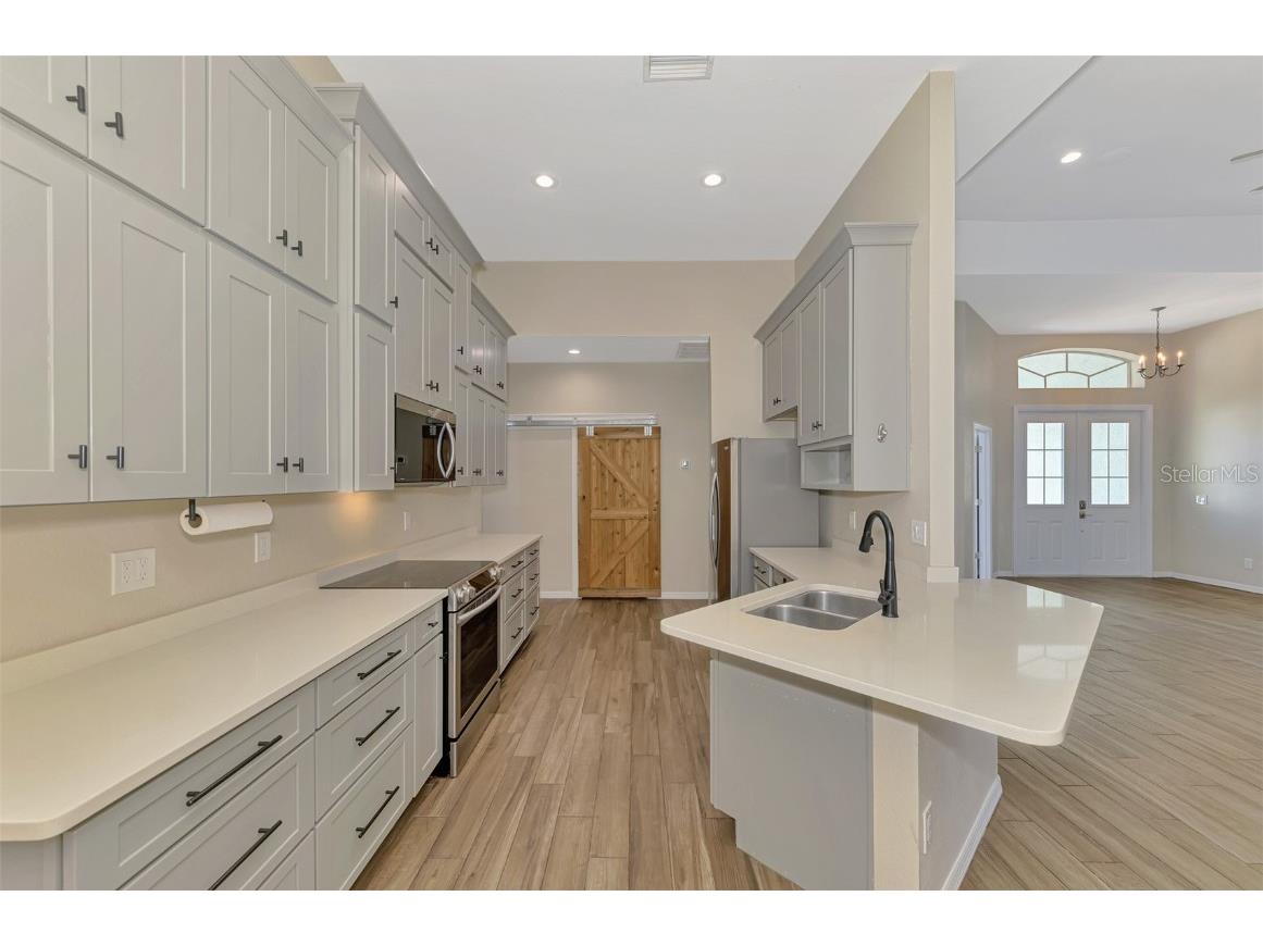 9275 Waldrep Street Port Charlotte FL 33981 D6144903 image15