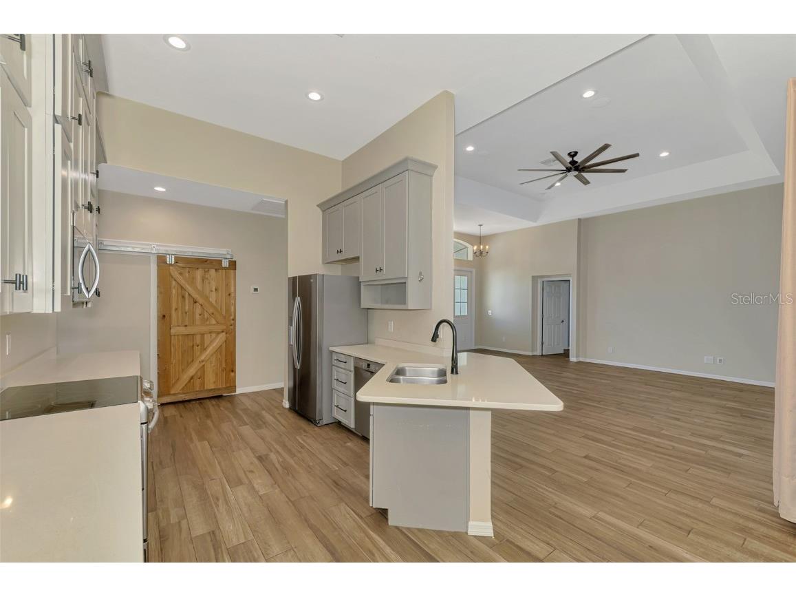 9275 Waldrep Street Port Charlotte FL 33981 D6144903 image16