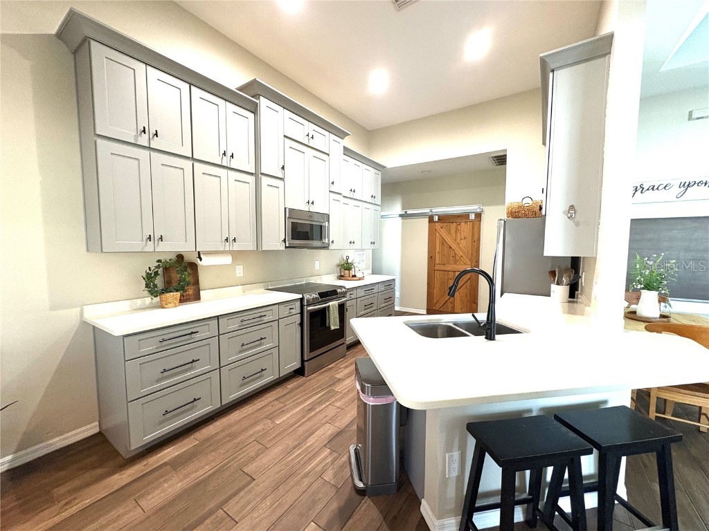 9275 Waldrep Street Port Charlotte FL 33981 D6144903 image17