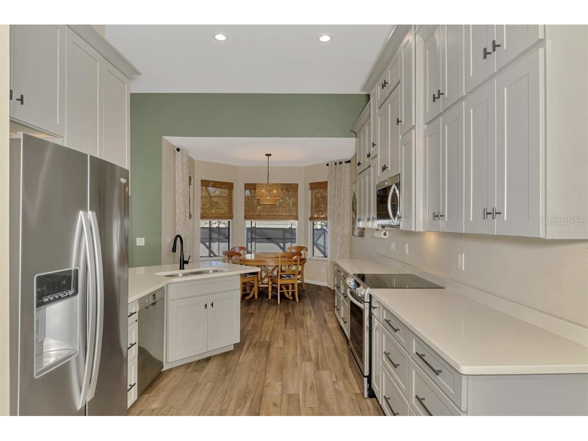 9275 Waldrep Street Port Charlotte FL 33981 D6144903 image18