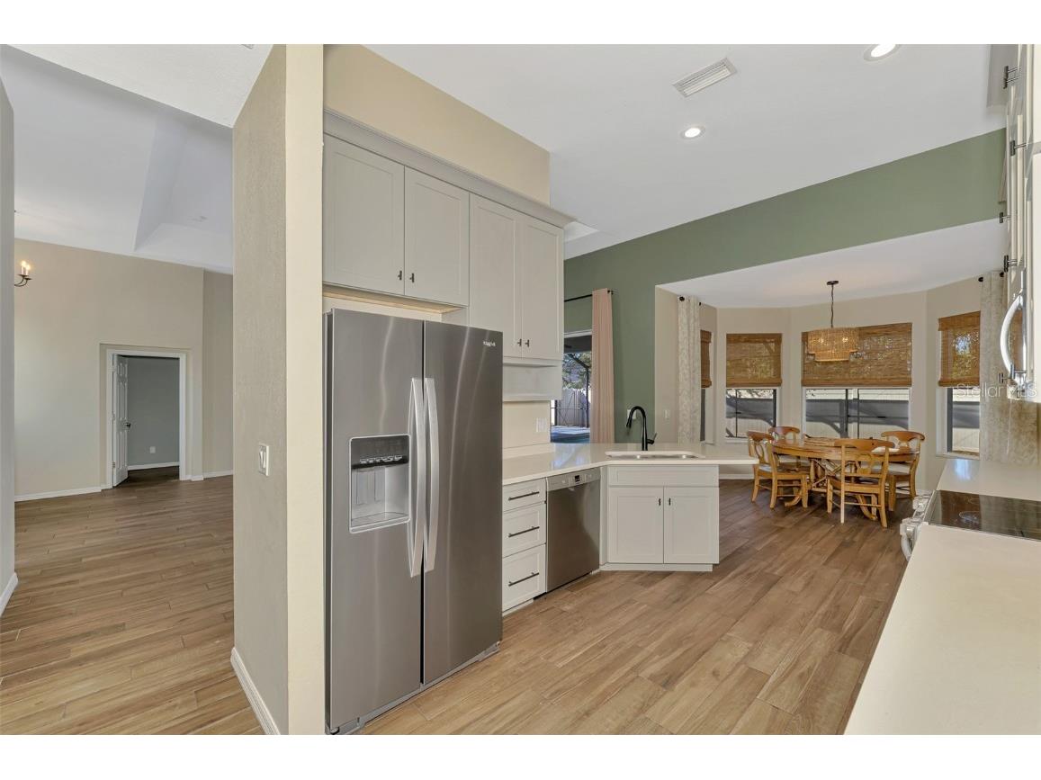 9275 Waldrep Street Port Charlotte FL 33981 D6144903 image19