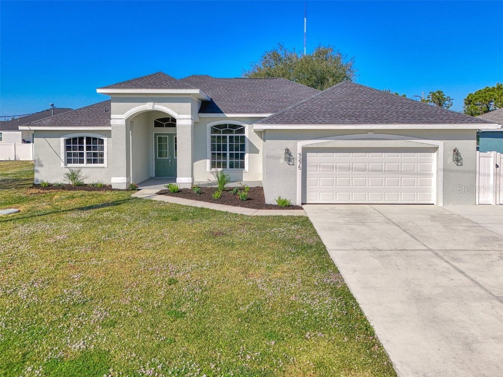 9275 Waldrep Street Port Charlotte FL 33981 D6144903 image2