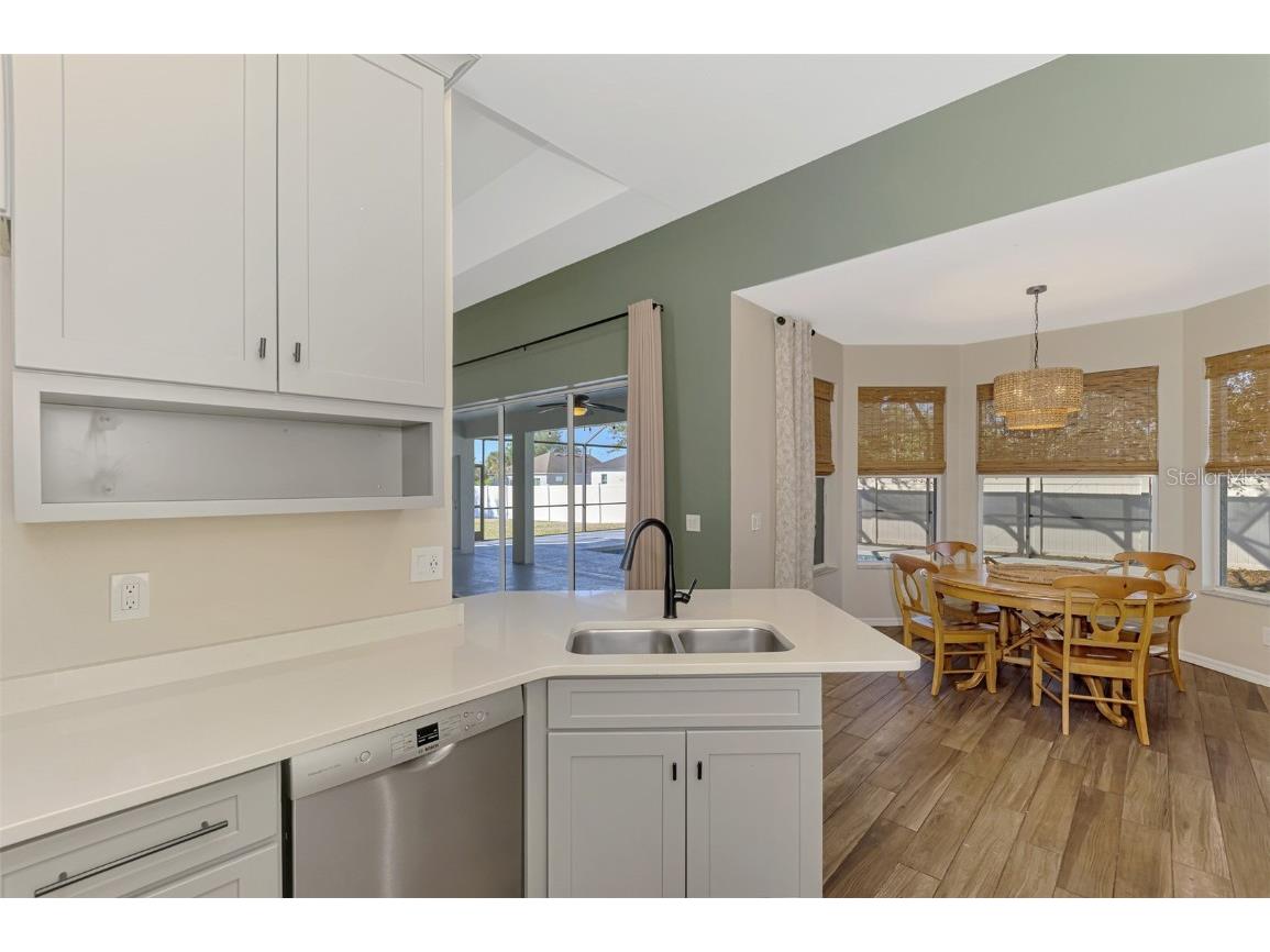 9275 Waldrep Street Port Charlotte FL 33981 D6144903 image21