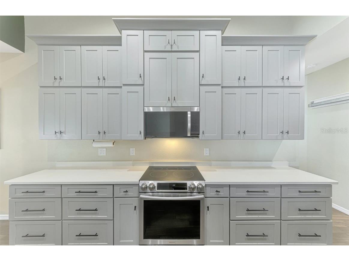 9275 Waldrep Street Port Charlotte FL 33981 D6144903 image22