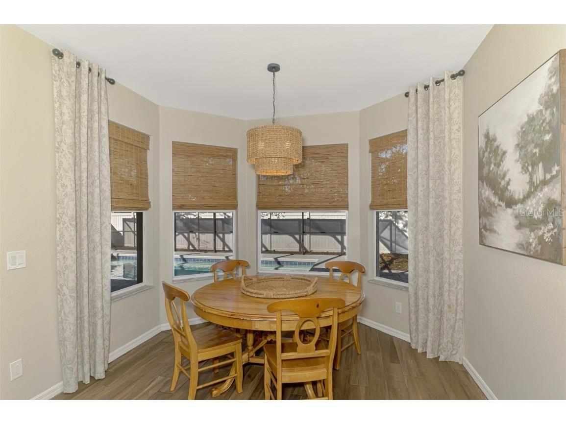 9275 Waldrep Street Port Charlotte FL 33981 D6144903 image23