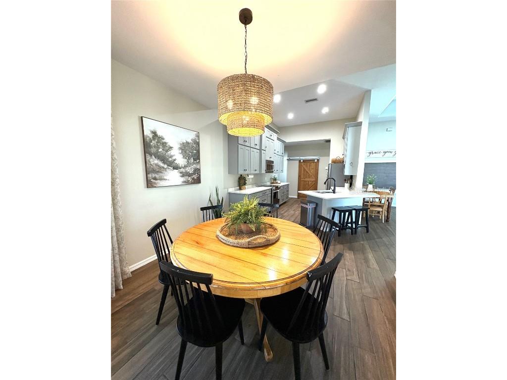 9275 Waldrep Street Port Charlotte FL 33981 D6144903 image24