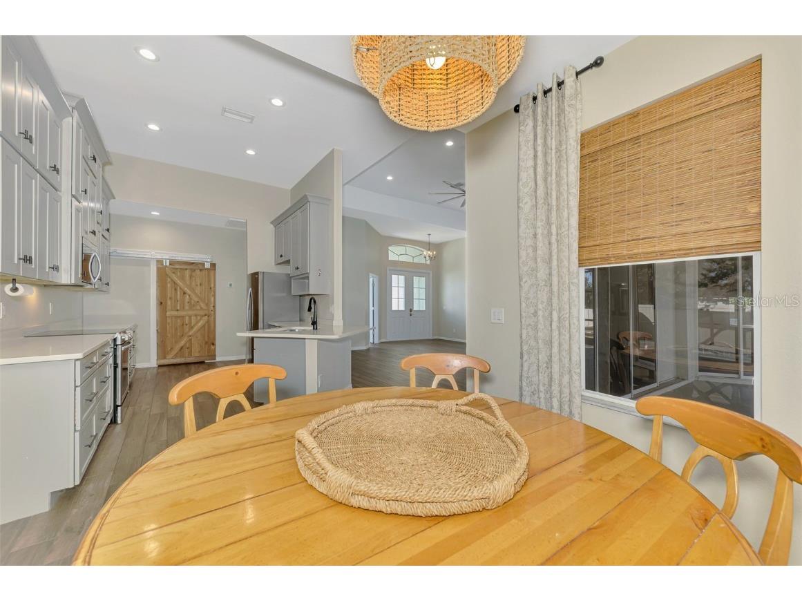 9275 Waldrep Street Port Charlotte FL 33981 D6144903 image25