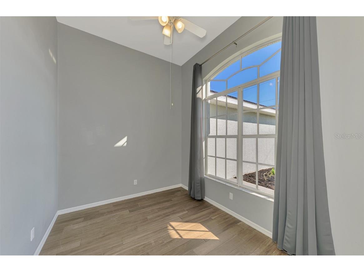 9275 Waldrep Street Port Charlotte FL 33981 D6144903 image26