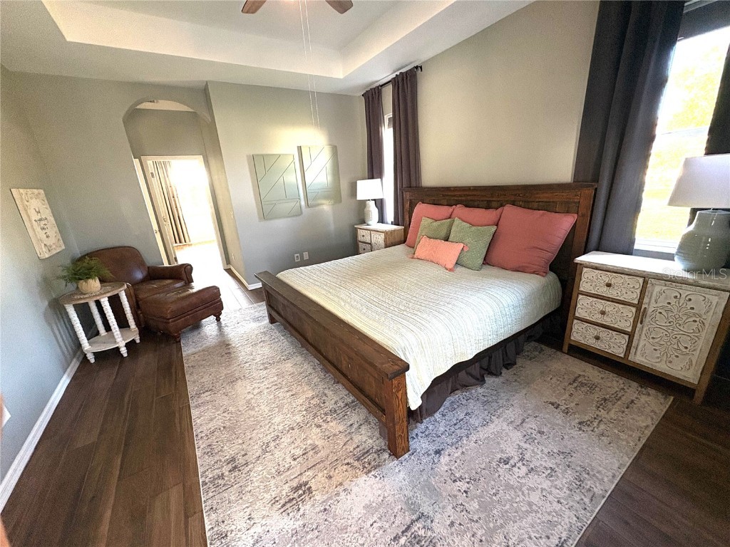 9275 Waldrep Street Port Charlotte FL 33981 D6144903 image27