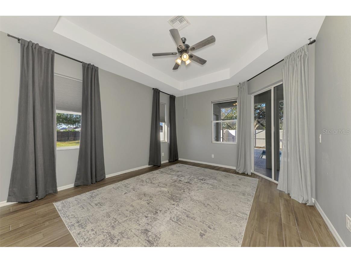 9275 Waldrep Street Port Charlotte FL 33981 D6144903 image28