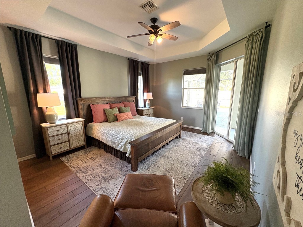 9275 Waldrep Street Port Charlotte FL 33981 D6144903 image29