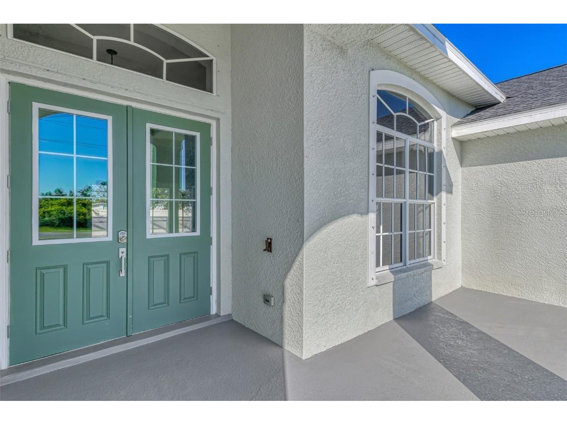 9275 Waldrep Street Port Charlotte FL 33981 D6144903 image3