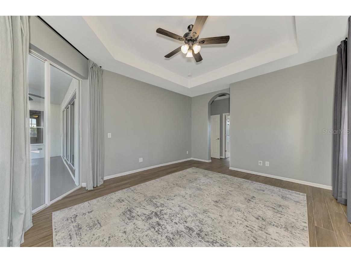 9275 Waldrep Street Port Charlotte FL 33981 D6144903 image30