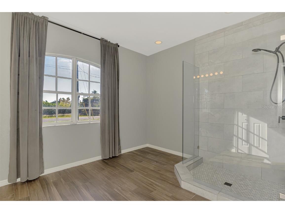 9275 Waldrep Street Port Charlotte FL 33981 D6144903 image32