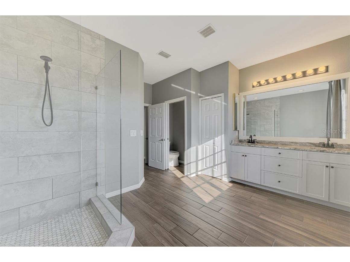 9275 Waldrep Street Port Charlotte FL 33981 D6144903 image33