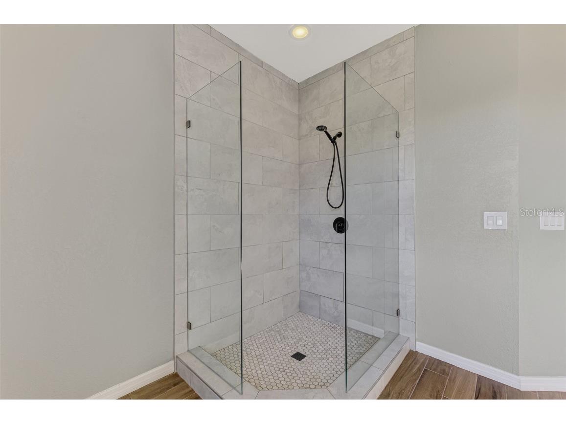 9275 Waldrep Street Port Charlotte FL 33981 D6144903 image34