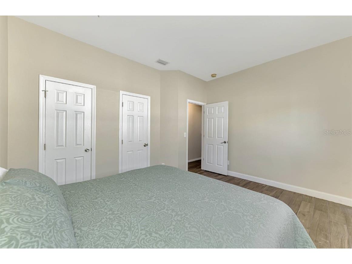 9275 Waldrep Street Port Charlotte FL 33981 D6144903 image35