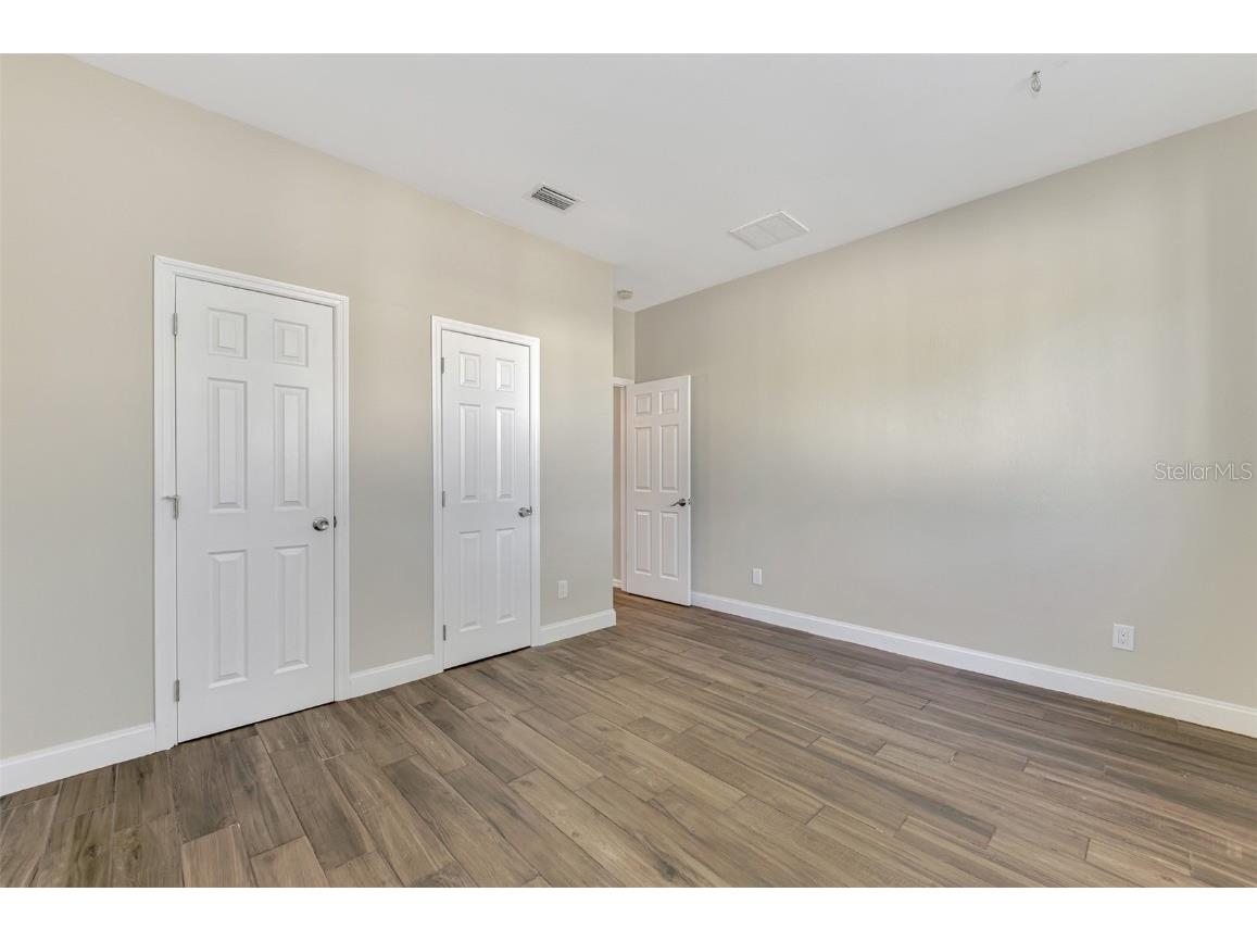 9275 Waldrep Street Port Charlotte FL 33981 D6144903 image37