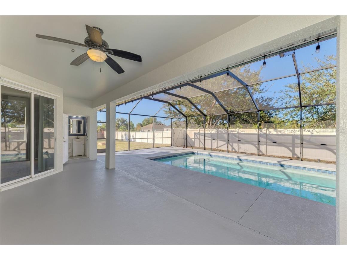 9275 Waldrep Street Port Charlotte FL 33981 D6144903 image38