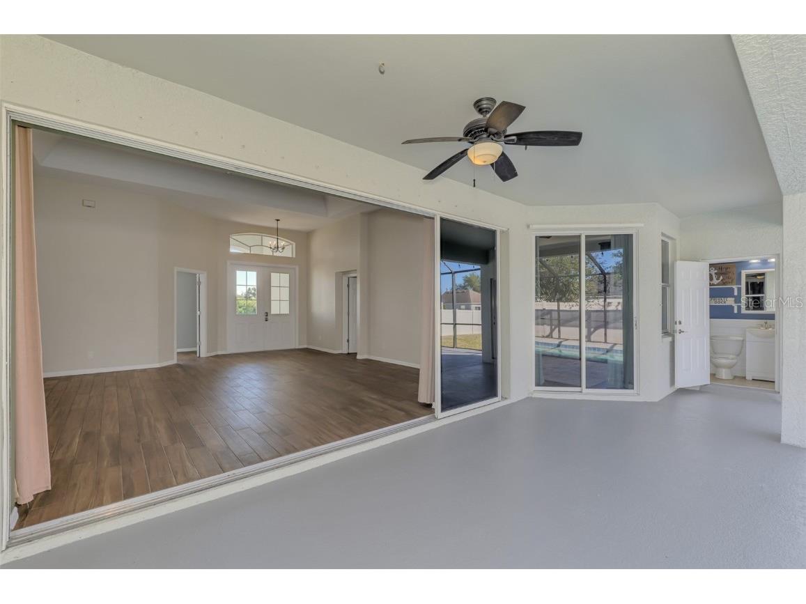 9275 Waldrep Street Port Charlotte FL 33981 D6144903 image39