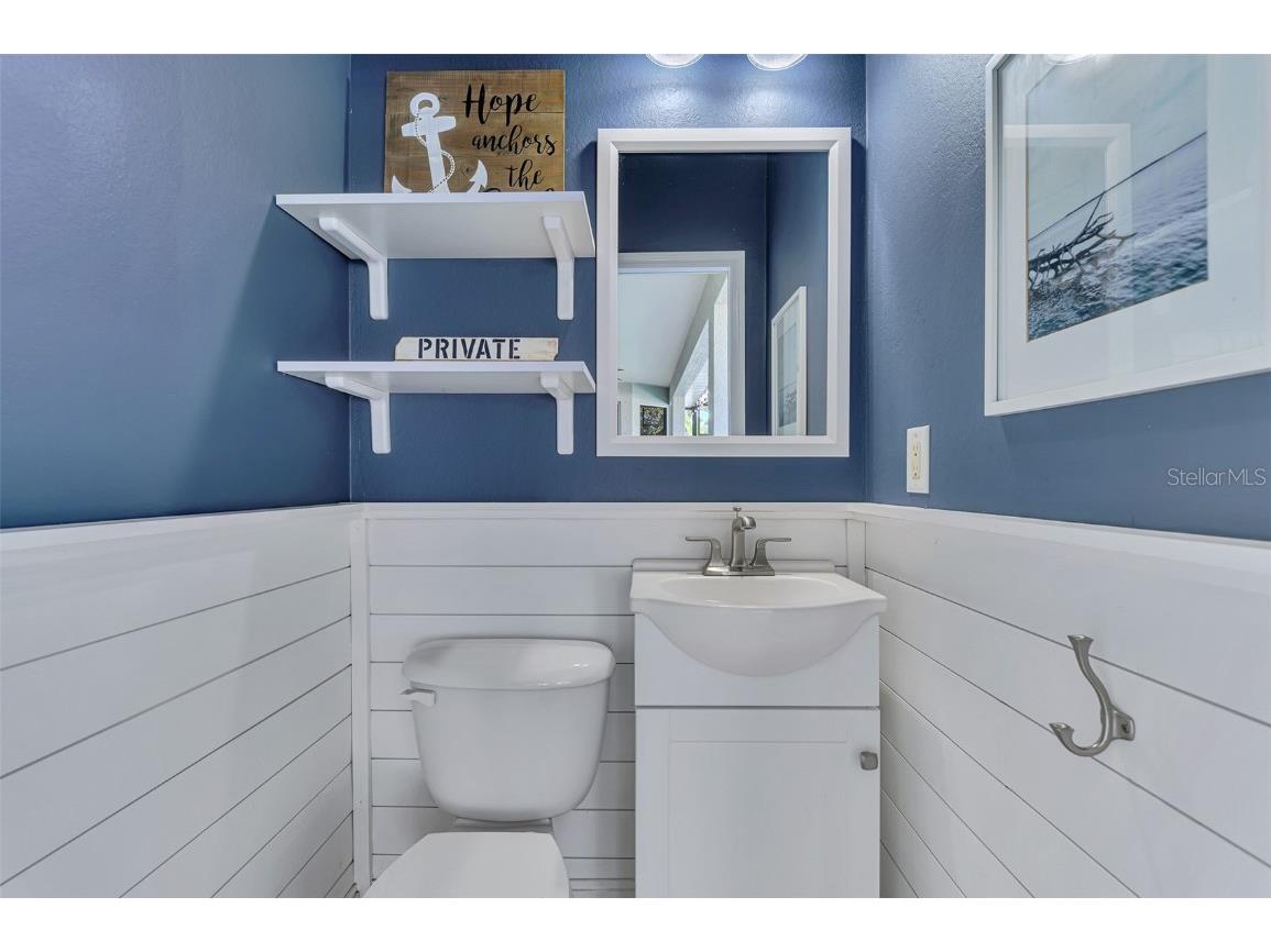 9275 Waldrep Street Port Charlotte FL 33981 D6144903 image40