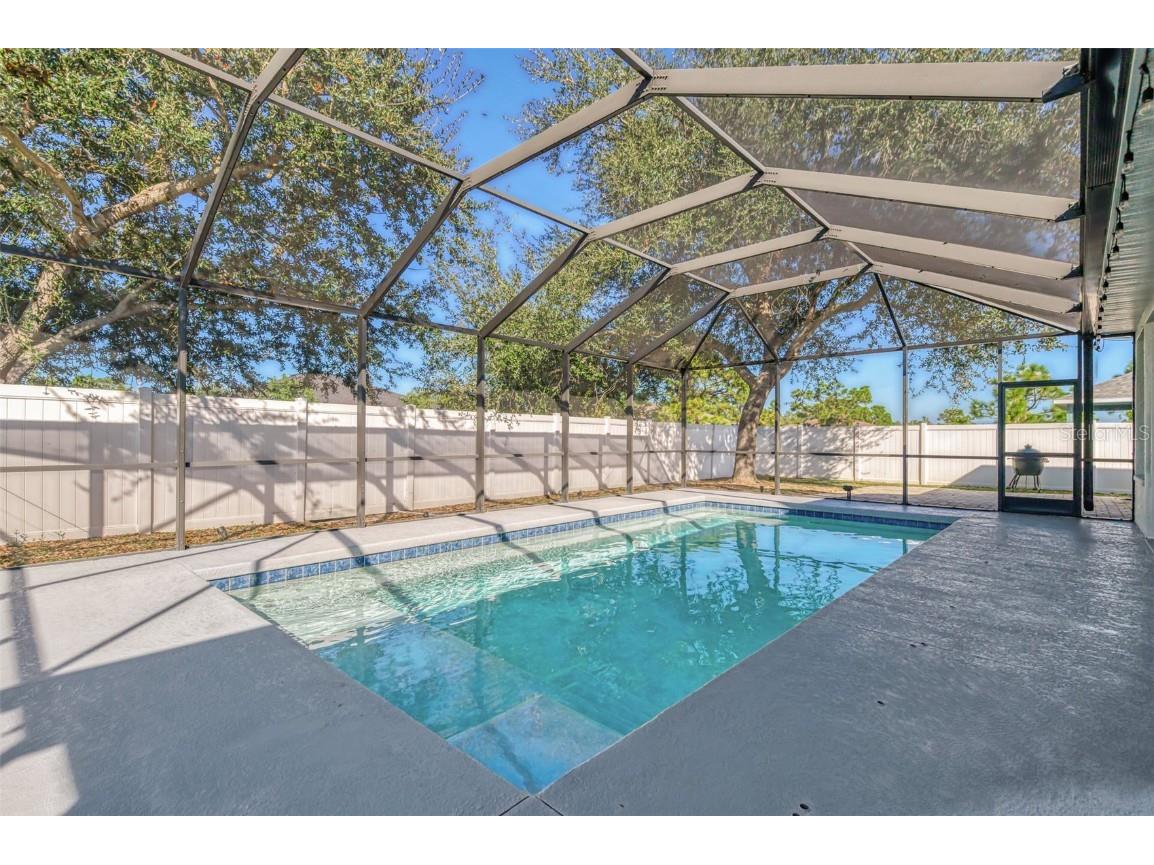 9275 Waldrep Street Port Charlotte FL 33981 D6144903 image41