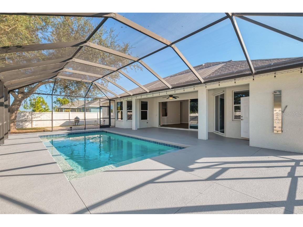 9275 Waldrep Street Port Charlotte FL 33981 D6144903 image43