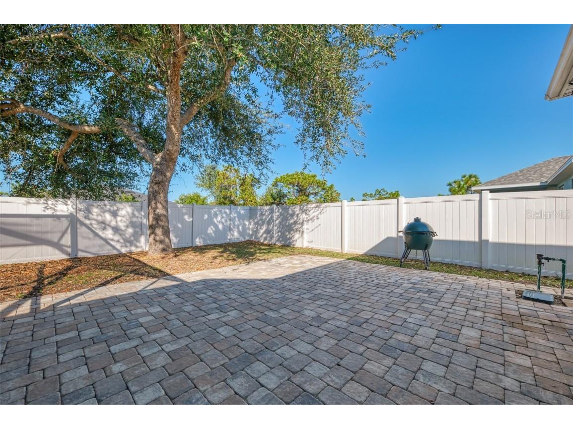 9275 Waldrep Street Port Charlotte FL 33981 D6144903 image45