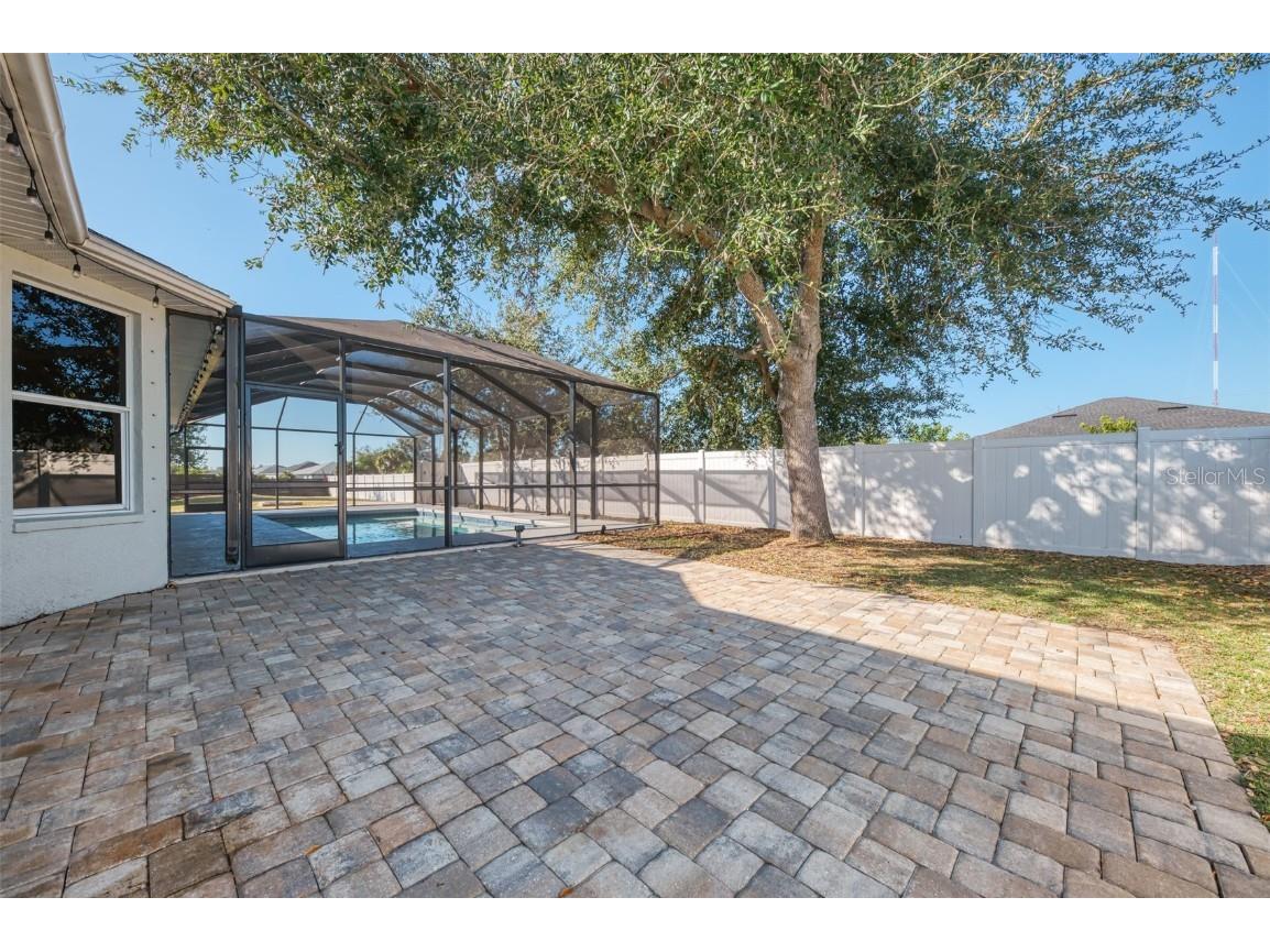 9275 Waldrep Street Port Charlotte FL 33981 D6144903 image46