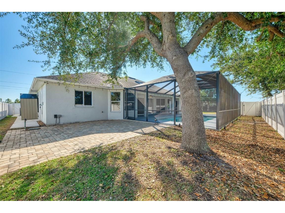 9275 Waldrep Street Port Charlotte FL 33981 D6144903 image47