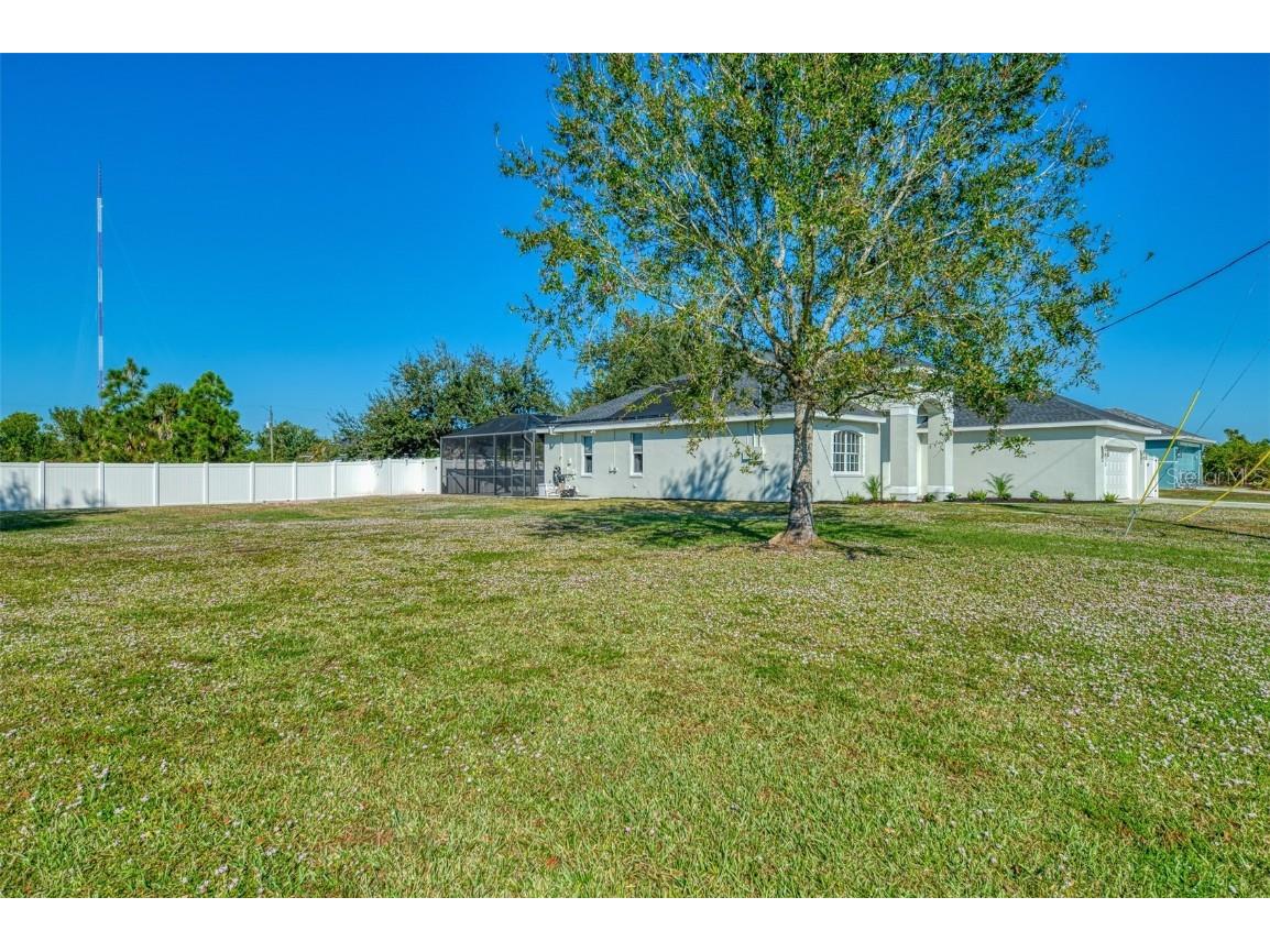 9275 Waldrep Street Port Charlotte FL 33981 D6144903 image48