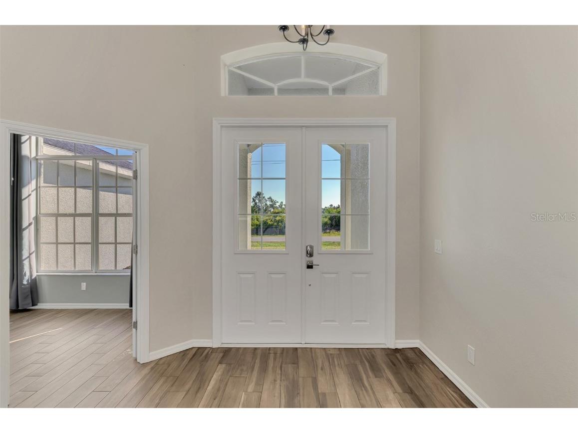 9275 Waldrep Street Port Charlotte FL 33981 D6144903 image5