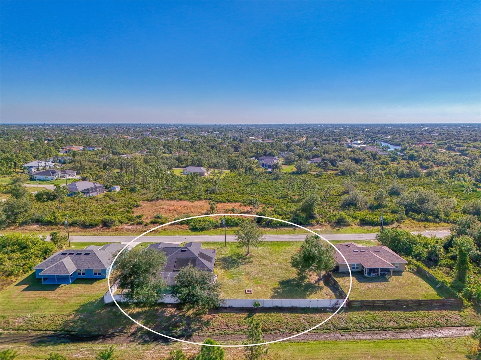 9275 Waldrep Street Port Charlotte FL 33981 D6144903 image51