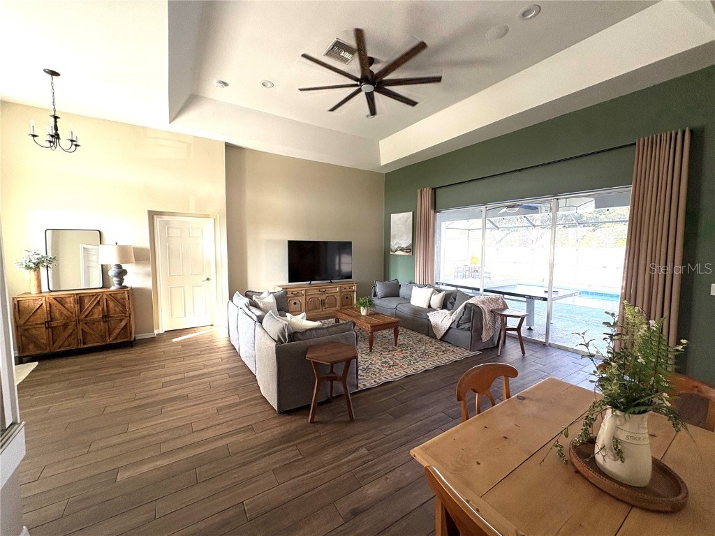 9275 Waldrep Street Port Charlotte FL 33981 D6144903 image7