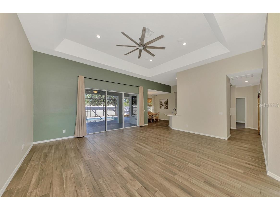 9275 Waldrep Street Port Charlotte FL 33981 D6144903 image8