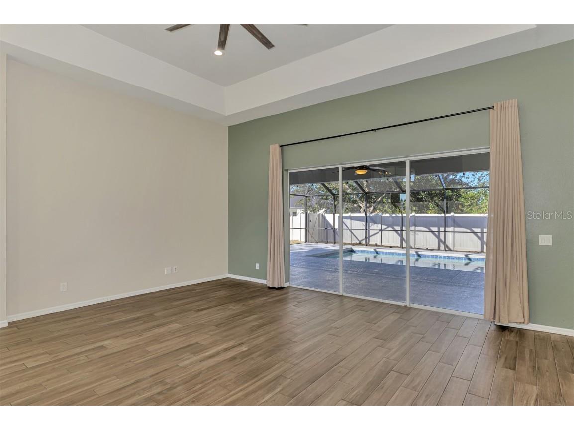 9275 Waldrep Street Port Charlotte FL 33981 D6144903 image9