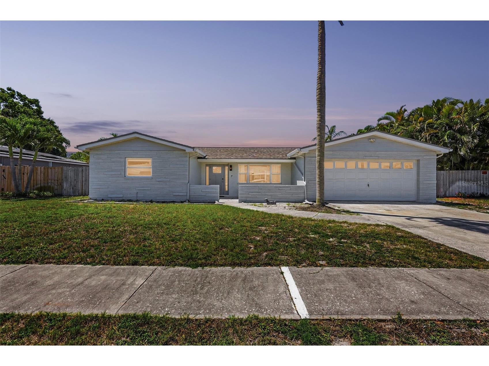 9276 N 79th Avenue Seminole FL 33777 TB8499705 image1