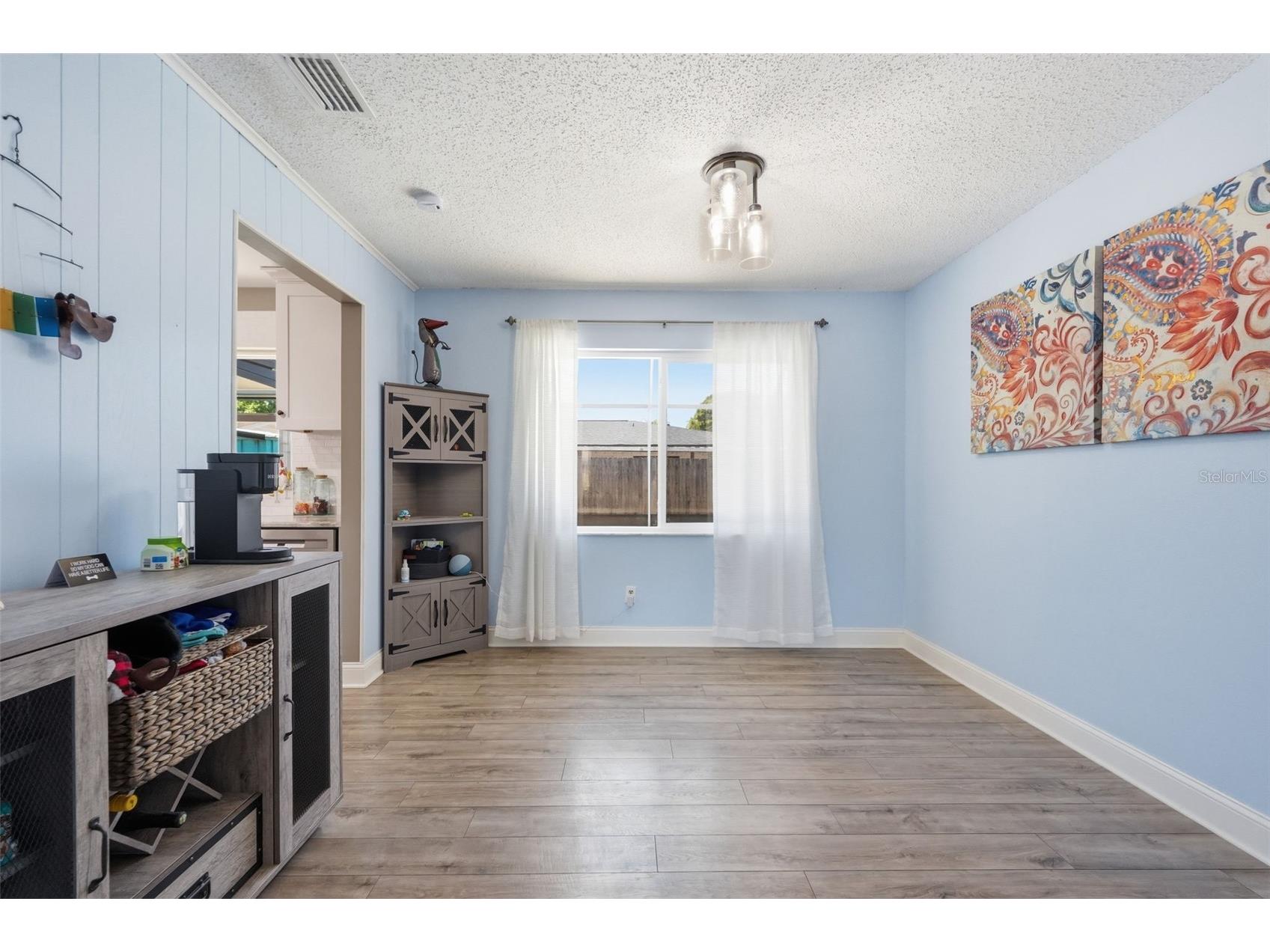 9276 N 79th Avenue Seminole FL 33777 TB8499705 image10