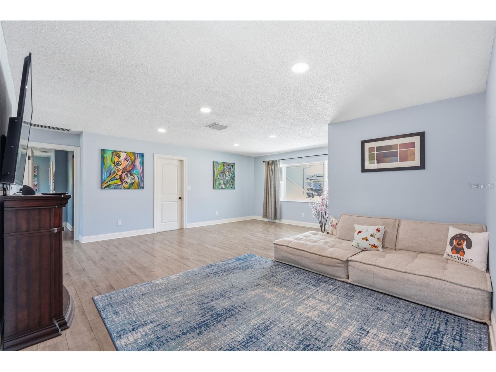 9276 N 79th Avenue Seminole FL 33777 TB8499705 image11