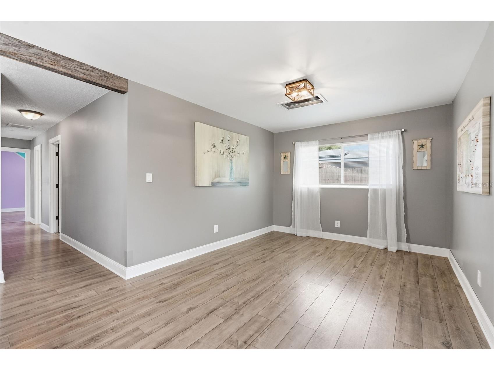 9276 N 79th Avenue Seminole FL 33777 TB8499705 image12