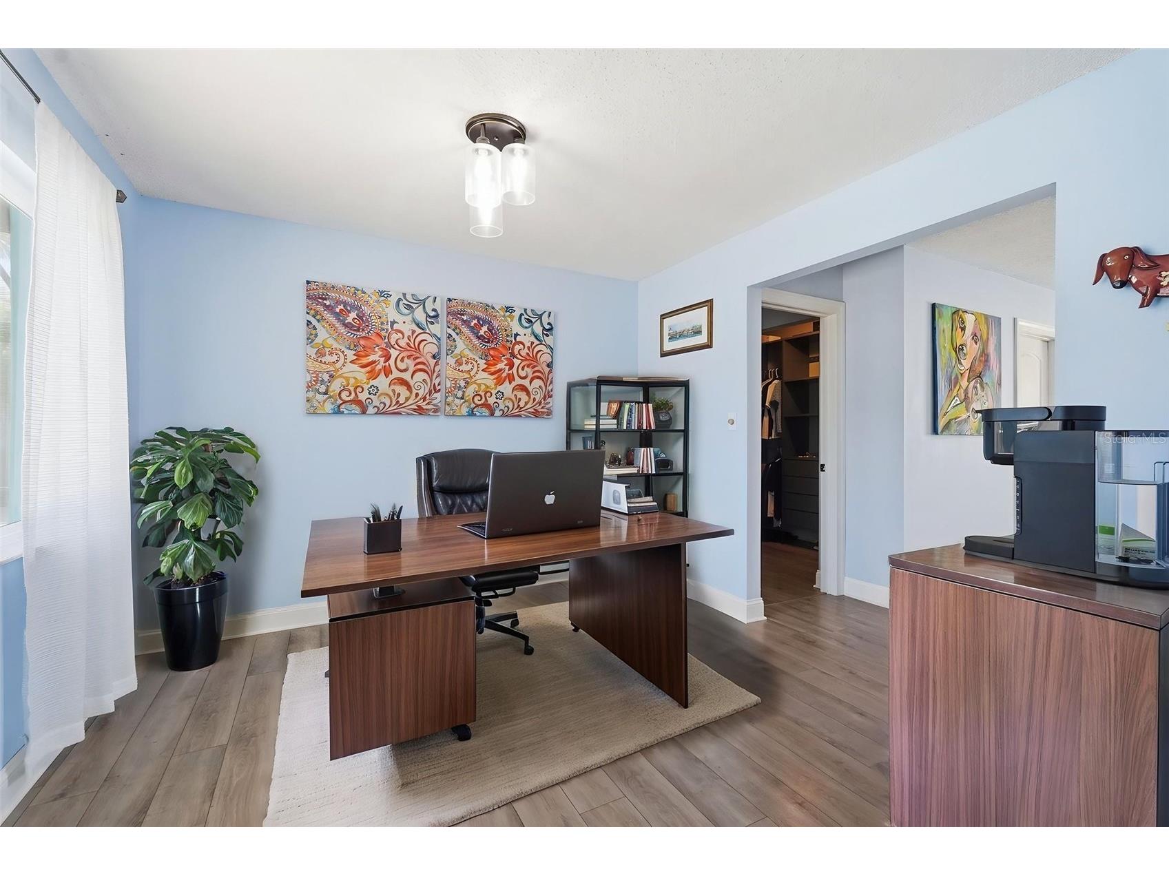 9276 N 79th Avenue Seminole FL 33777 TB8499705 image13