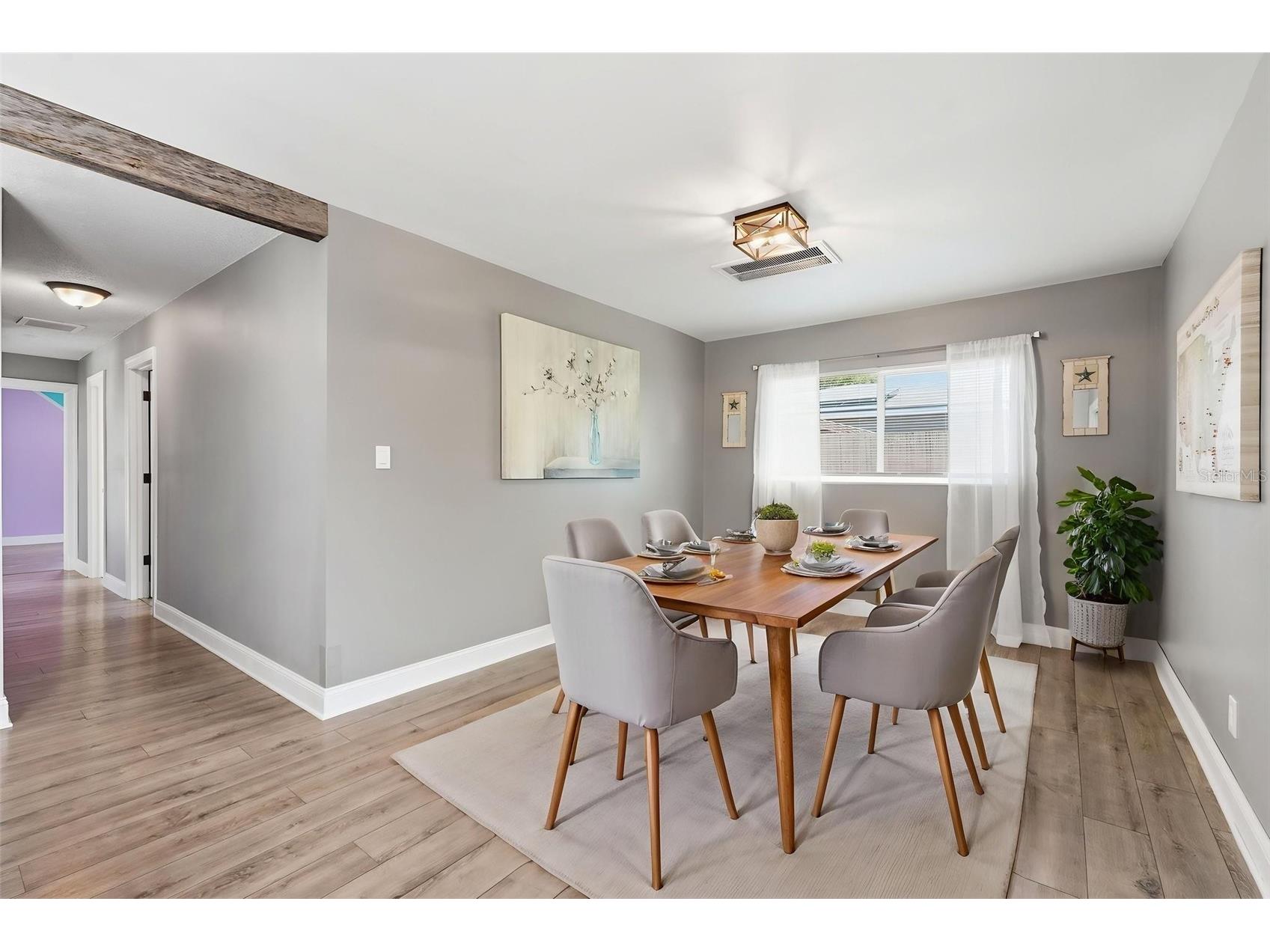 9276 N 79th Avenue Seminole FL 33777 TB8499705 image14