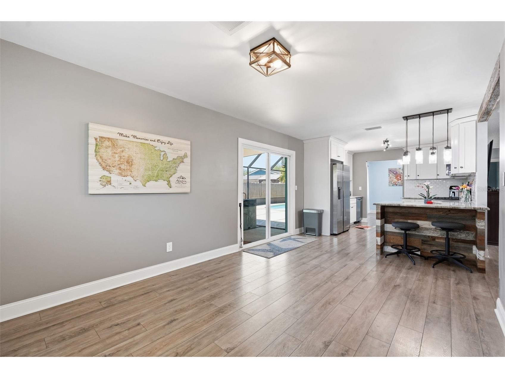 9276 N 79th Avenue Seminole FL 33777 TB8499705 image15