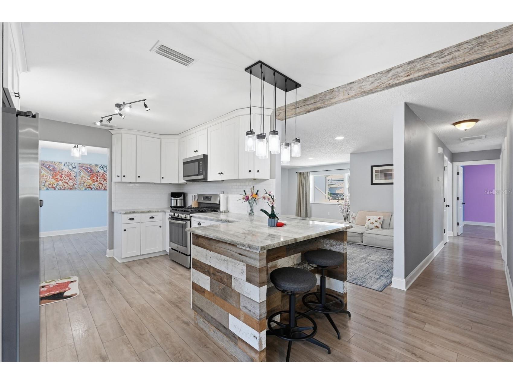 9276 N 79th Avenue Seminole FL 33777 TB8499705 image17