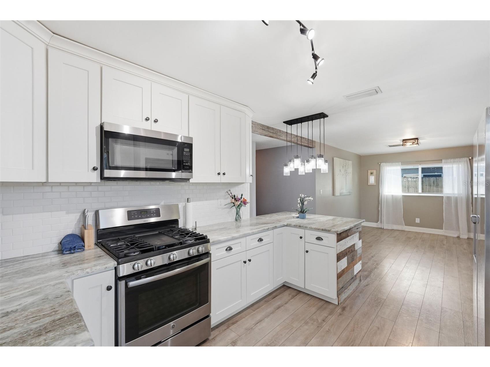 9276 N 79th Avenue Seminole FL 33777 TB8499705 image18