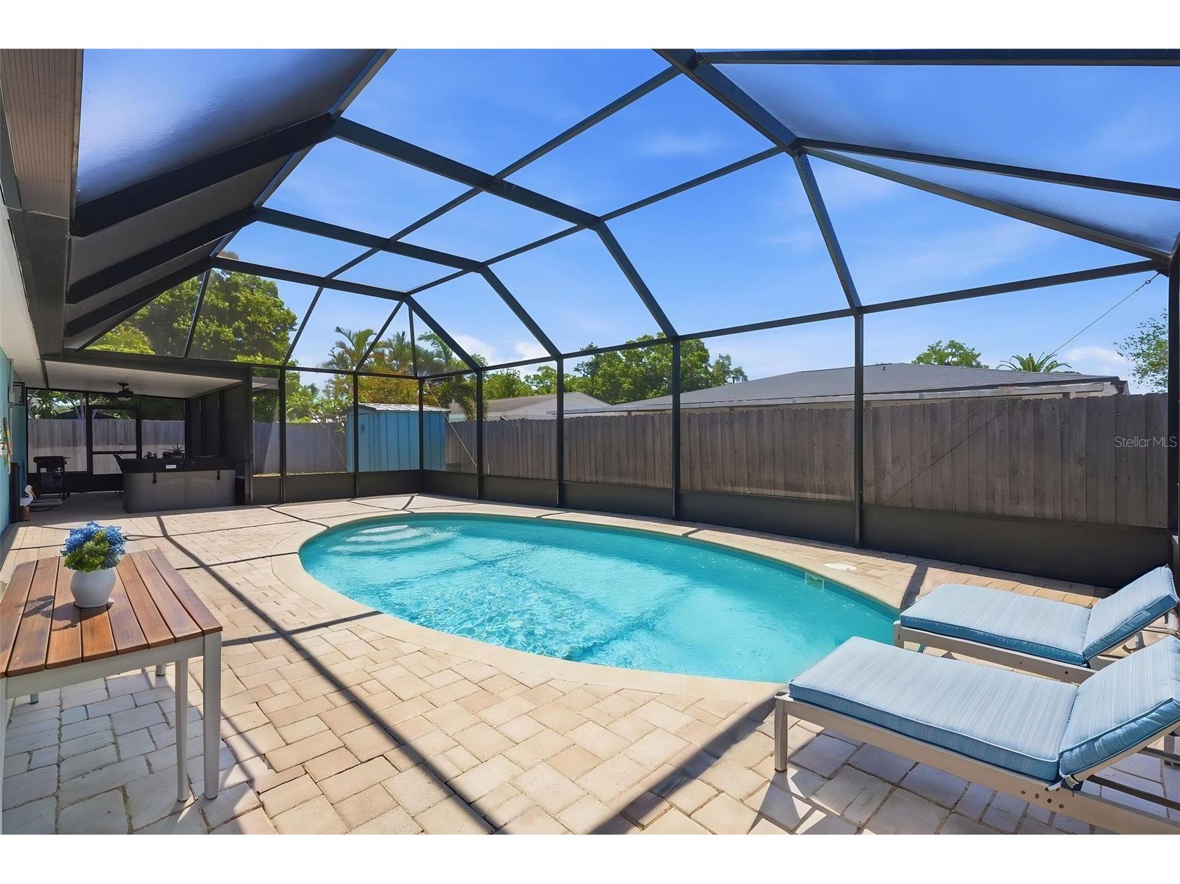 9276 N 79th Avenue Seminole FL 33777 TB8499705 image2