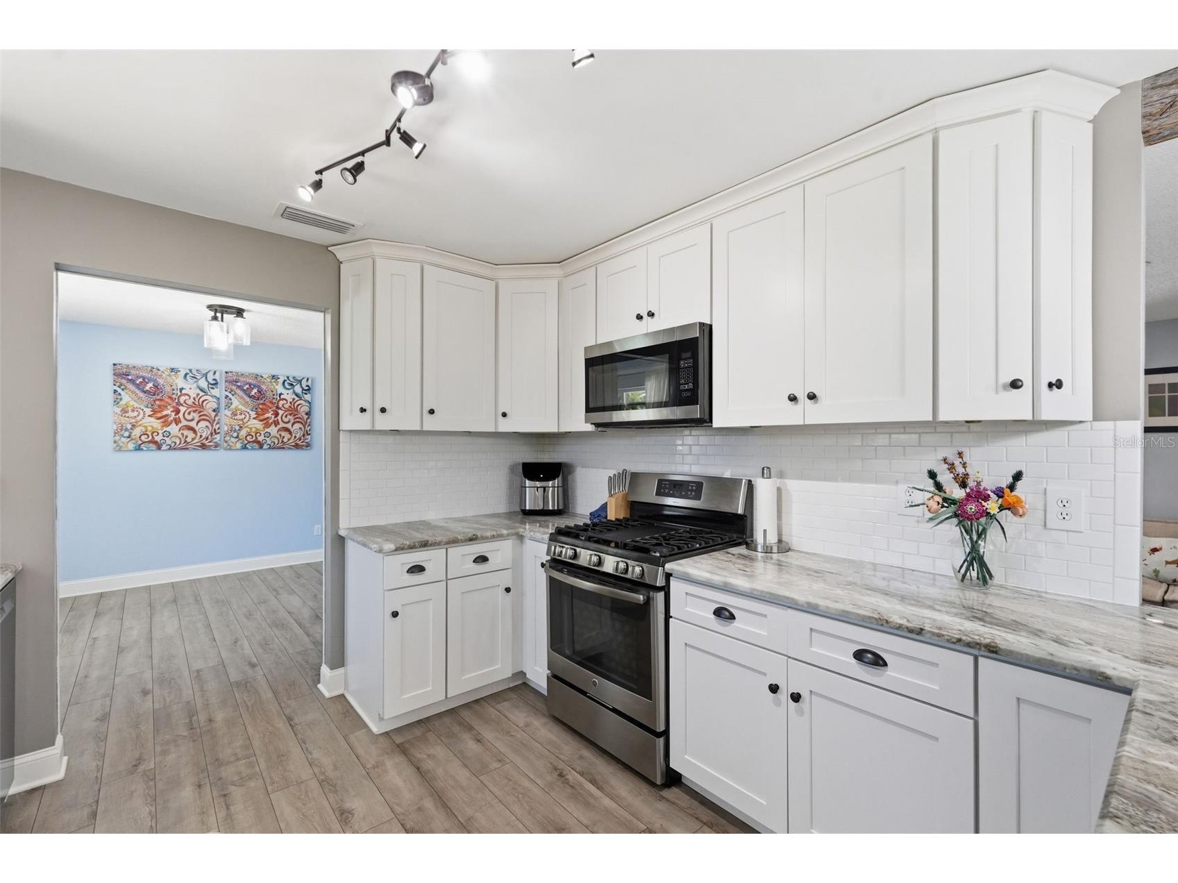 9276 N 79th Avenue Seminole FL 33777 TB8499705 image20