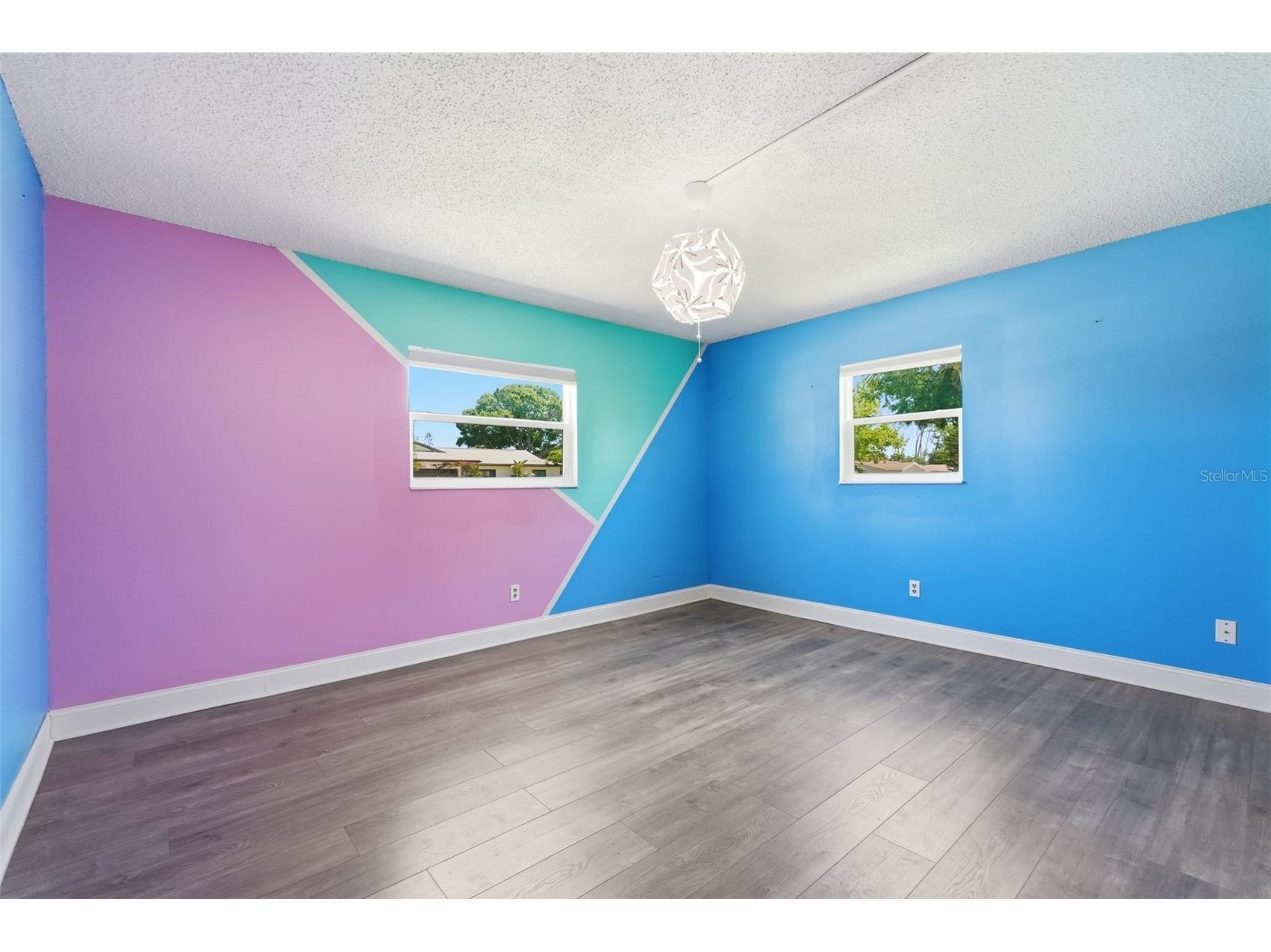 9276 N 79th Avenue Seminole FL 33777 TB8499705 image21