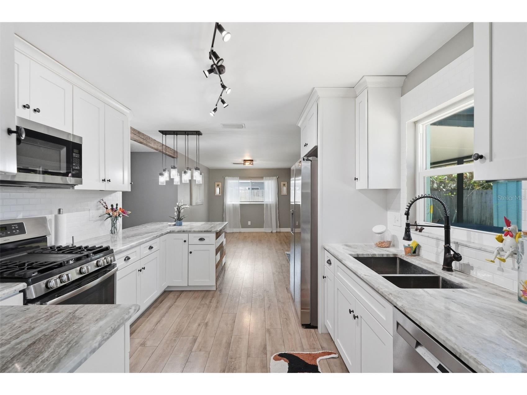 9276 N 79th Avenue Seminole FL 33777 TB8499705 image22